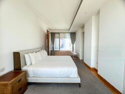Ardmore Residence (D10), Condominium #530709761